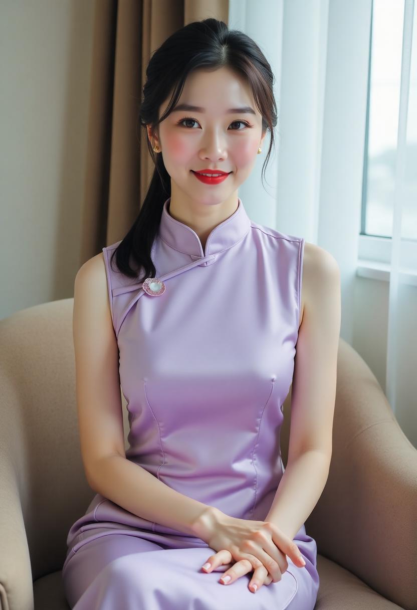 电影《花束般的恋爱》主题海报