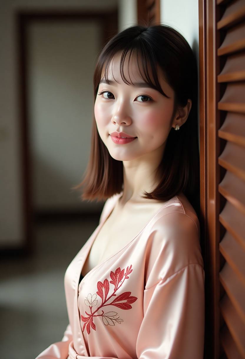 电影《青春派》主题海报