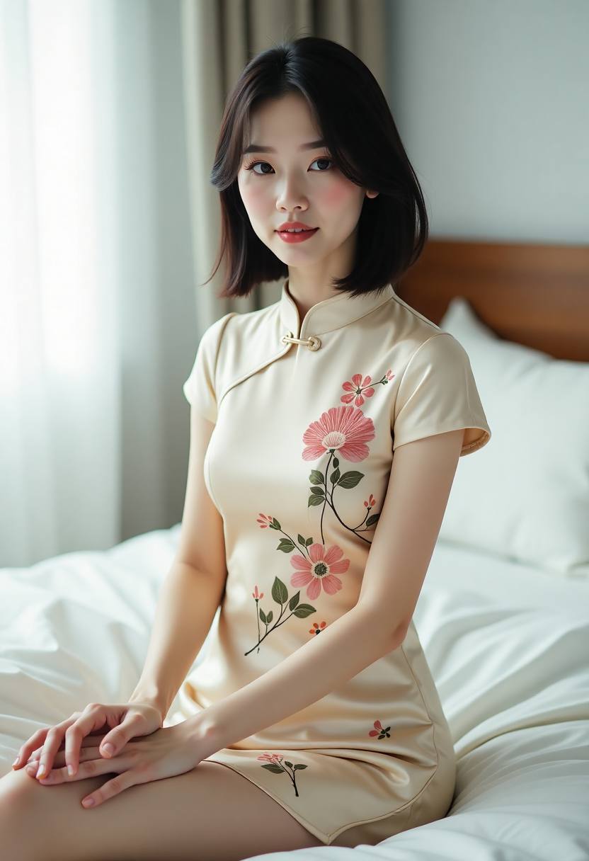 影院里的银幕与座椅