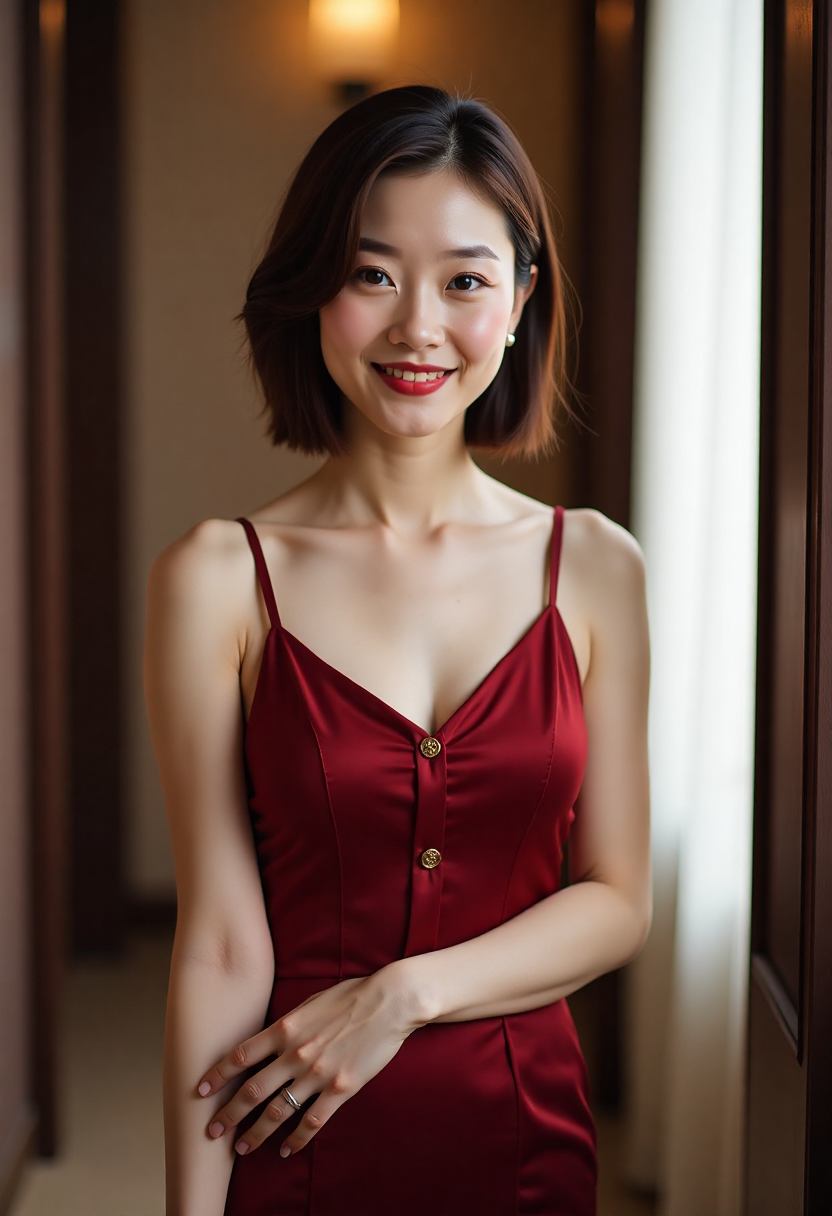 电影《那些年，我们一起追的女孩》主题海报